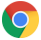 Google Chrome