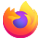 Mozilla Firefox