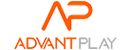 Advantplay