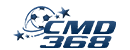 CMD368