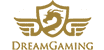 Dream Gaming