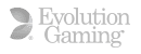 Evolution Gaming