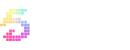 5G