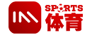 IM Sports