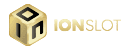 ION Slot