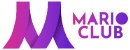 Mario Club