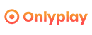 Onlyplay