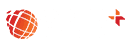Opus Gaming