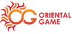 Oriental Gaming