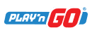 Play’n GO