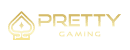 Pretty Gaming