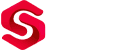 Smartsoft Gaming