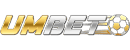 Umbet