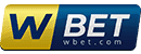 WBet